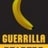 Guerrilla Readers, profile picture