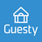 Guesty, Inc., profile picture