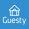 Guesty, Inc., profile picture