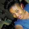 Gugu Princess Mvubu, profile picture