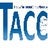 Proyecto TACC, profile picture
