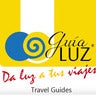 GUÍA LUZ TRAVEL PUBLISHERS, profile picture
