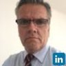 Guido B. Silva Ericksen, profile picture