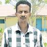 Gulaid Idaan, profile picture