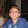 Guilherme Berlato, profile picture