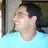 Guilherme Garnier, profile picture