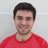Guilherme Gonçalves, profile picture