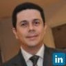 Guilherme Henriques, profile picture
