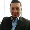 GLM Consultoria, profile picture