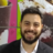 Guilherme Palma de Oliveira, profile picture