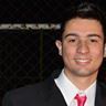 Guilherme Santos, profile picture