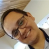 Guilherme Vandresen, profile picture