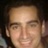 Guilherme Leal Xavier, profile picture