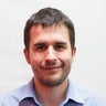 Guillaume Leur, profile picture