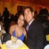 Guillermo Aliaga Profile