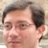 Guillermo Molina, profile picture