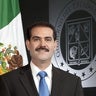 Guillermo Padrés Elías, profile picture