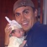 Guillermo Torres Garcia Profile
