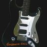 Guitarra Cero, profile picture