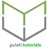 Gulati Tutorials , profile picture
