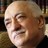 Gulen Cemaat, profile picture