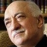Gulen Cemaat, profile picture