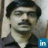 Gulshan Kumar, profile picture