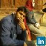 Gulshan kumar Singh, profile picture