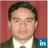 Gulzar Alam, profile picture