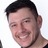 Gustavo Matos, profile picture