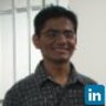 Gunjan Patel, profile picture