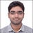 Gunjan Panara, profile picture