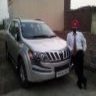 Gunwant Singh Sokhi