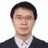 Guodong Xing, profile picture