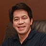 Perfil de Andy Harjanto