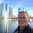 Gurcan Orhan, profile picture