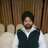 Gurchand Behal, profile picture