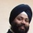 Gurinder Bholla, profile picture
