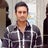 Gurjit, profile picture