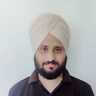 Er. Gurmeet Singh, profile picture