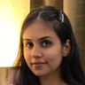 GurnimanKaur1, profile picture