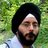 Gurpreet Sachdeva, profile picture