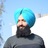Punjab Agricultural University, Ludhiana, profile picture