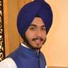 Gursharan Singh, profile picture