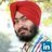 Gursimar Singh, profile picture