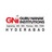 Guru Nanak Institutions, profile picture