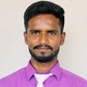 Dr V GURUMOORTHI, profile picture
