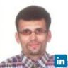 Gururaj Dhirendra, profile picture