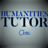 HUMANITIES TUTOR, profile picture