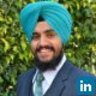 Gurvinder Singh, profile picture
